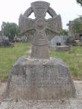 image of grave number 775325
